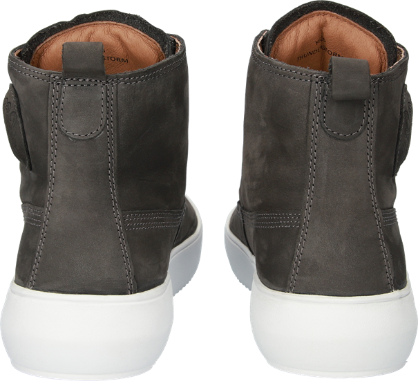Blackstone Aspen Heren Veterboot