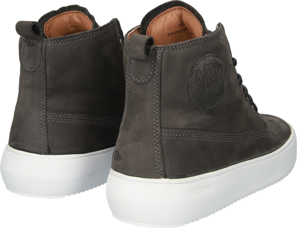 Blackstone Aspen Heren Veterboot