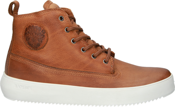 Blackstone Aspen Heren Veterboot