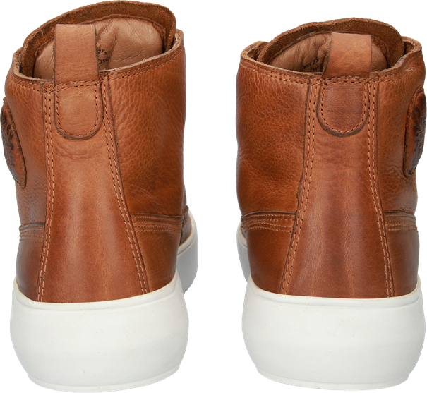 Blackstone Aspen Heren Veterboot