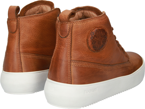 Blackstone Aspen Heren Veterboot