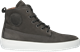 Blackstone Aspen Heren Veterboot