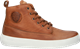 Blackstone Aspen Heren Veterboot
