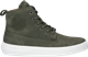Blackstone Aspen Heren Veterboot