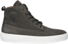 Blackstone Aspen Heren Veterboot