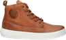 Blackstone Aspen Heren Veterboot
