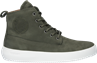 Blackstone Aspen Heren Veterboot