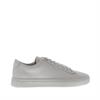 Blackstone Cobble Roger Heren Sneaker