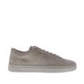 Blackstone Cobble Roger Heren Sneaker