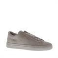 Blackstone Cobble Roger Heren Sneaker
