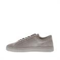 Blackstone Cobble Roger Heren Sneaker