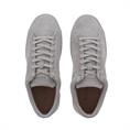 Blackstone Cobble Roger Heren Sneaker