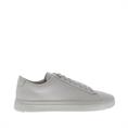 Blackstone Cobble Roger Heren Sneaker
