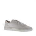 Blackstone Cobble Roger Heren Sneaker