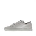 Blackstone Cobble Roger Heren Sneaker