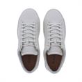Blackstone Cobble Roger Heren Sneaker
