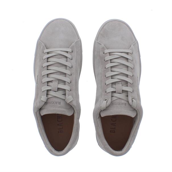Blackstone Cobble Roger Heren Sneaker
