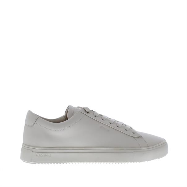 Blackstone Cobble Roger Heren Sneaker