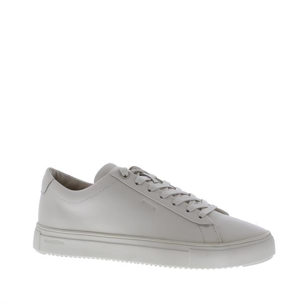 Blackstone Cobble Roger Heren Sneaker