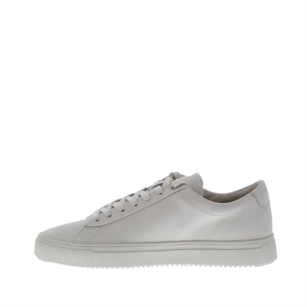 Blackstone Cobble Roger Heren Sneaker