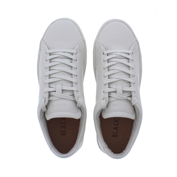 Blackstone Cobble Roger Heren Sneaker