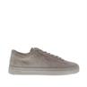 Blackstone Cobble Roger Heren Sneaker