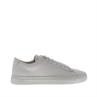 Blackstone Cobble Roger Heren Sneaker