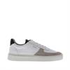Blackstone Crag Ragner Heren Sneaker