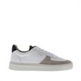 Blackstone Crag Ragner Heren Sneaker