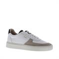 Blackstone Crag Ragner Heren Sneaker
