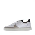 Blackstone Crag Ragner Heren Sneaker