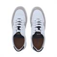 Blackstone Crag Ragner Heren Sneaker