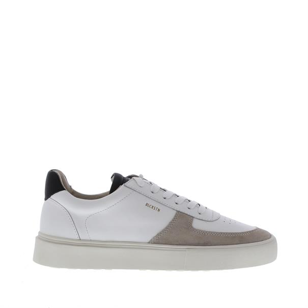 Blackstone Crag Ragner Heren Sneaker