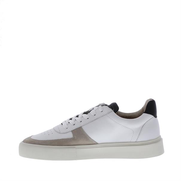 Blackstone Crag Ragner Heren Sneaker