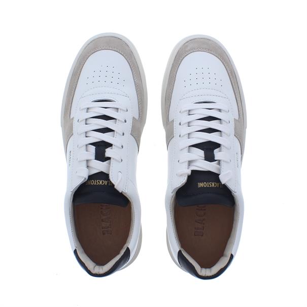 Blackstone Crag Ragner Heren Sneaker