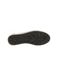 Blackstone CW69 BLK Dames Gevoerde Boot