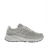 Blackstone Flint Moss Heren Sneaker