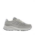 Blackstone Flint Moss Heren Sneaker