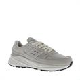 Blackstone Flint Moss Heren Sneaker