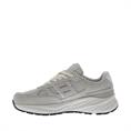 Blackstone Flint Moss Heren Sneaker