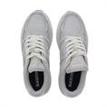 Blackstone Flint Moss Heren Sneaker