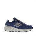Blackstone Flint Moss Heren Sneaker