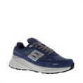 Blackstone Flint Moss Heren Sneaker