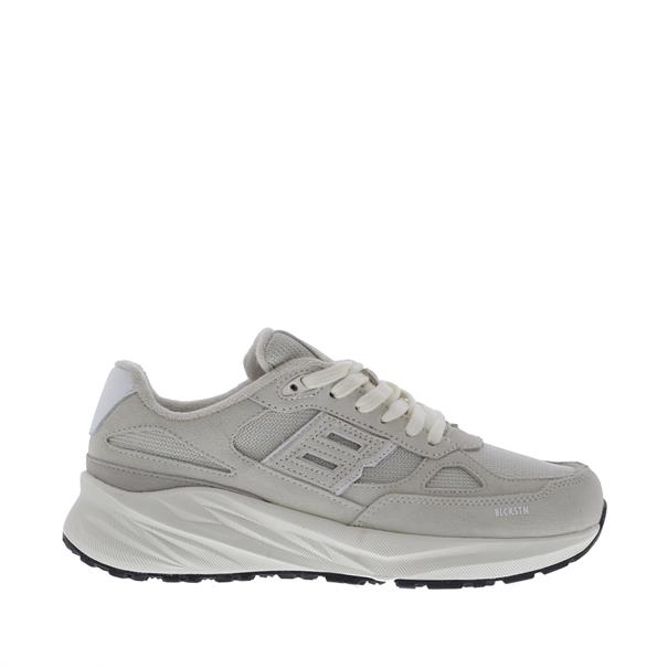 Blackstone Flint Moss Heren Sneaker