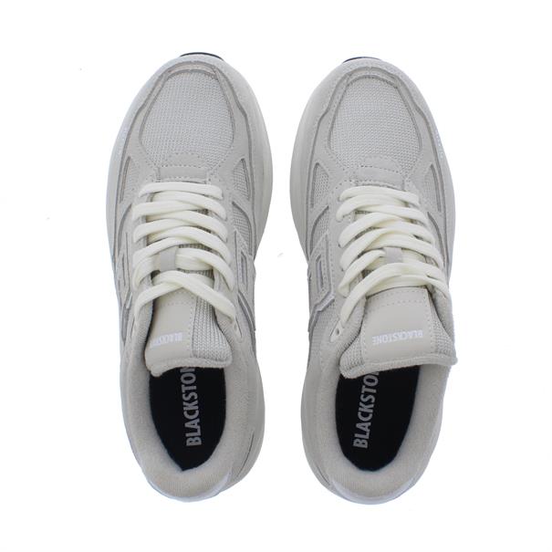 Blackstone Flint Moss Heren Sneaker