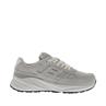 Blackstone Flint Moss Heren Sneaker