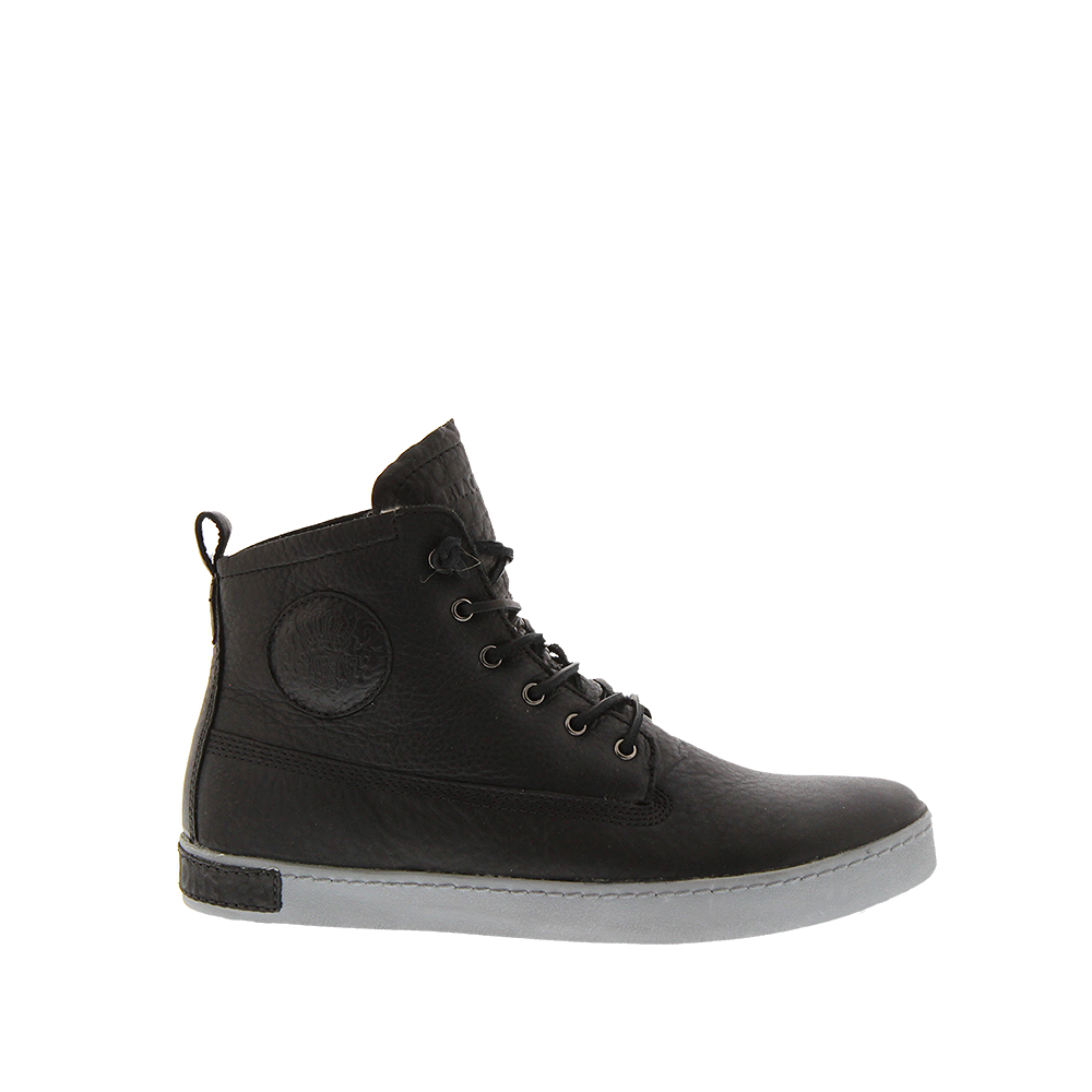 Schoenen blackstone 2025 heren