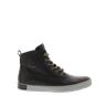 Blackstone GM06 Heren Gevoerde Boot Logo