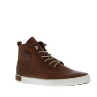 Blackstone GM06 Heren Veterboot | Strating Schoenen