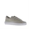 Blackstone Lyra Dames Sneaker